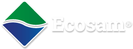 ecosam-consultoria-forestal